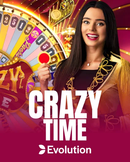 Betmica Casino Blackjack