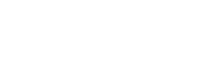 Betmica Casino Software