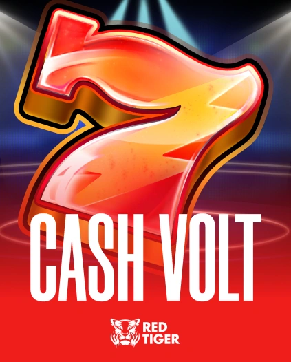 Betmica Casino Echtgeld Slots
